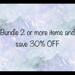 🎉🏈SÚPER BOWL SALE🎉🏈